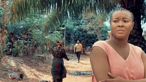 african village movies 2023